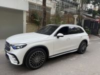 Bán xe Mercedes Benz GLC 2024 300 4Matic giá 2 Tỷ 690 Triệu - Hà Nội