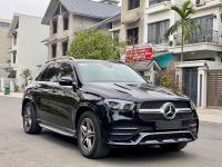 Bán xe Mercedes Benz GLE Class 2019 GLE 450 4Matic giá 2 Tỷ 650 Triệu - Hà Nội
