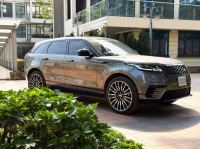 Bán xe LandRover Range Rover Velar 2018 R-Dynamic 2.0 giá 2 Tỷ 300 Triệu - Hà Nội