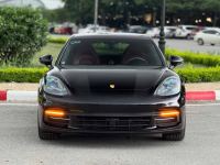 Bán xe Porsche Panamera 2018 4 Executive giá 3 Tỷ 950 Triệu - Hà Nội
