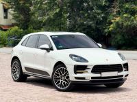 Bán xe Porsche Macan 2.0 2019 giá 2 Tỷ 300 Triệu - Hà Nội