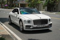Bán xe Bentley Flying Spur First Edition W12 2021 giá 13 Tỷ 500 Triệu - Hà Nội