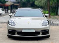 can ban xe oto cu nhap khau Porsche Panamera 3.0 V6 2018