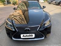 Bán xe Lexus LS 2019 500 giá 3 Tỷ 950 Triệu - Hà Nội