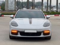 Bán xe Porsche Panamera 2018 4 Executive giá 3 Tỷ 690 Triệu - Hà Nội
