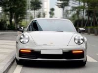 Bán xe Porsche 911 2021 Carrera giá 6 Tỷ 550 Triệu - Hà Nội