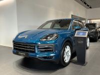 Bán xe Porsche Cayenne 2023 3.0 V6 giá 5 Tỷ 400 Triệu - Hà Nội
