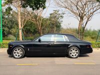 Bán xe Rolls Royce Phantom 6.7 V12 2009 giá 9 Tỷ - Hà Nội