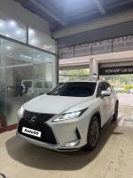 Bán xe Lexus RX 2021 300 giá 2 Tỷ 750 Triệu - Hà Nội