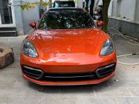 Bán xe Porsche Panamera 2021 4 Executive giá 5 Tỷ 200 Triệu - Hà Nội