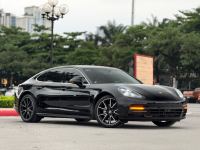Bán xe Porsche Panamera 2018 4 Executive giá 3 Tỷ 590 Triệu - Hà Nội