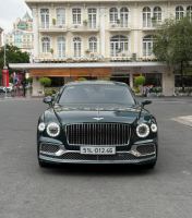 Bán xe Bentley Flying Spur First Edition W12 2021 giá 11 Tỷ 900 Triệu - Hà Nội