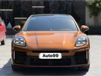 Bán xe Porsche Panamera 2024 2.9 V6 giá 6 Tỷ 550 Triệu - Hà Nội