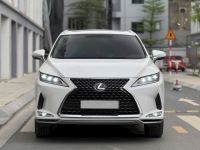 Bán xe Lexus RX 2021 300 giá 2 Tỷ 580 Triệu - Hà Nội