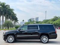 Bán xe Cadillac Escalade 2015 ESV Platinum giá 2 Tỷ 590 Triệu - Hà Nội