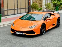 Bán xe Lamborghini Huracan 2014 LP610 Coupe giá 8 Tỷ 200 Triệu - Hà Nội