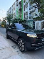 Bán xe LandRover Range Rover 2022 SE LWB 3.0 I6 P360 giá 7 Tỷ 800 Triệu - Hà Nội