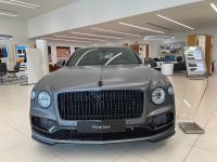 Bán xe Bentley Flying Spur First Edition V8 2022 giá 12 Tỷ 500 Triệu - Hà Nội