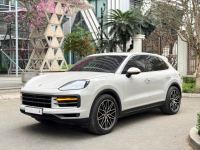 Bán xe Porsche Cayenne 3.0 V6 2023 giá 5 Tỷ - Hà Nội