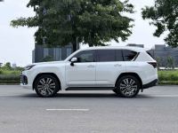 Bán xe Lexus LX 2023 600 Urban giá 6 Tỷ 900 Triệu - Hà Nội
