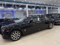 Bán xe Rolls Royce Phantom EWB 2015 giá 14 Tỷ 800 Triệu - Hà Nội