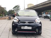 Bán xe Kia Morning Si AT 2018 giá 309 Triệu - Hà Nội