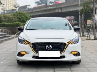 Bán xe Mazda 3 2020 Luxury giá 550 Triệu - Hà Nội
