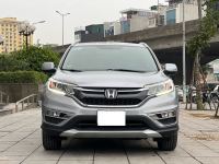 Bán xe Honda CRV 2.0 AT 2017 giá 620 Triệu - Hà Nội