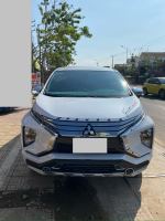 Bán xe Mitsubishi Xpander 1.5 AT Special Edition 2019 giá 505 Triệu - Hà Nội