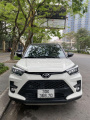 Bán xe Toyota Raize 2023 G 1.0 CVT giá 540 Triệu - Hà Nội