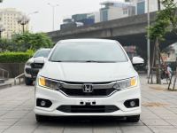 Bán xe Honda City 2018 1.5TOP giá 420 Triệu - Hà Nội
