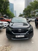 Bán xe Honda CRV 2018 L giá 730 Triệu - Hà Nội