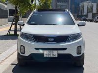 Bán xe Kia Sorento DATH 2015 giá 530 Triệu - Hà Nội