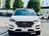 Bán xe Hyundai Tucson 2.0 AT CRDi 2019 giá 710 Triệu - Hà Nội