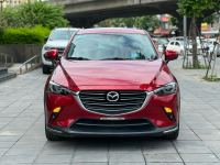 Bán xe Mazda CX 30 Luxury 2.0 AT 2022 giá 680 Triệu - Hà Nội