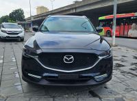 Bán xe Mazda CX5 2018 2.0 AT giá 630 Triệu - Hà Nội