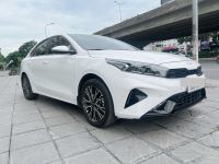 Bán xe Kia K3 Premium 1.6 AT 2024 giá 630 Triệu - Hà Nội