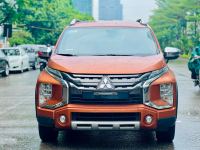 Bán xe Mitsubishi Xpander Cross 1.5 AT 2021 giá 560 Triệu - Hà Nội