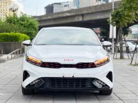 Bán xe Kia K3 Premium 1.6 AT 2022 giá 580 Triệu - Hà Nội