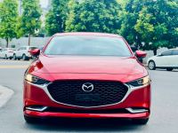 Bán xe Mazda 3 1.5L Luxury 2020 giá 540 Triệu - Hà Nội