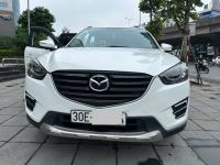 Bán xe Mazda CX5 2.5 AT 2WD 2017 giá 570 Triệu - Hà Nội