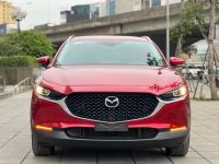 Bán xe Mazda CX 30 Luxury 2.0 AT 2022 giá 660 Triệu - Hà Nội