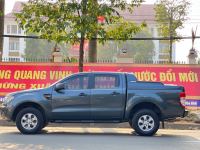 Bán xe Ford Ranger 2015 XLS 2.2L 4x2 AT giá 390 Triệu - Hà Nội