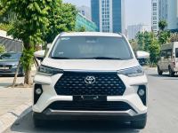 Bán xe Toyota Veloz 2022 Cross Top 1.5 CVT giá 605 Triệu - Hà Nội