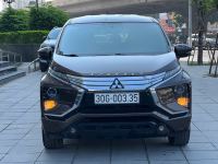 Bán xe Mitsubishi Xpander 2019 1.5 MT giá 420 Triệu - Hà Nội