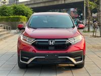 Bán xe Honda CRV 2023 L giá 999 Triệu - Hà Nội