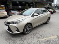 Bán xe Toyota Vios 2022 E CVT giá 440 Triệu - Hà Nội