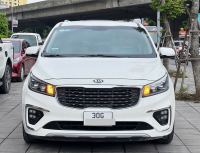 Bán xe Kia Sedona 2020 2.2 DAT Luxury giá 830 Triệu - Hà Nội