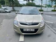 Bán xe Hyundai i20 2011 1.4 AT giá 229 Triệu - Hà Nội