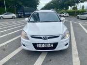 Bán xe Hyundai i30 CW 1.6 AT 2009 giá 235 Triệu - Hà Nội